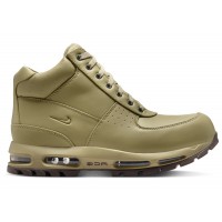 Nike Air Max Goadome Neutral Olive Baroque Brown Light Bone