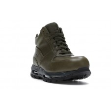 Nike Air Max Goadome Olive