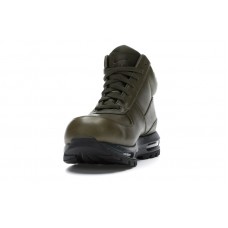 Nike Air Max Goadome Olive