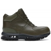 Nike Air Max Goadome Olive