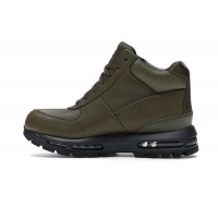 Nike Air Max Goadome Olive