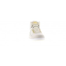 Кроссовки Jordan 2 Retro Quai 54