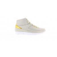 Кроссовки Jordan 2 Retro Quai 54