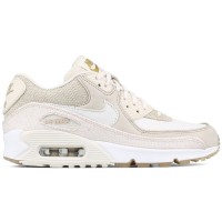 Женские Nike Air Max 90 Pedro Lourenco (W)