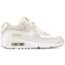 Женские Nike Air Max 90 Pedro Lourenco (W)