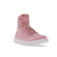 Jordan 1 Retro High Decon Sheen