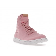 Jordan 1 Retro High Decon Sheen