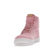 Jordan 1 Retro High Decon Sheen