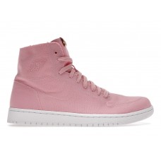 Кроссовки Jordan 1 Retro High Decon Sheen