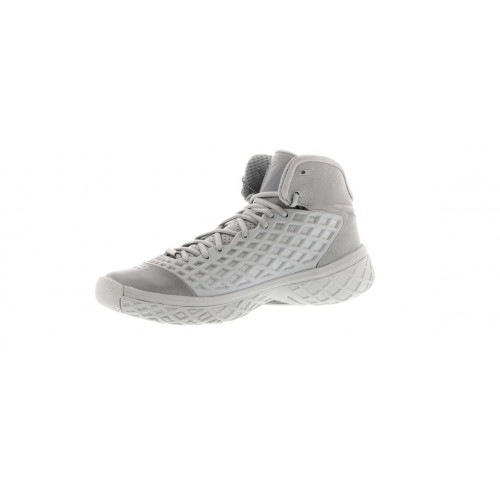 Кроссы Nike Kobe 3 Black Mamba Collection Fade to Black - мужская сетка размеров