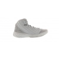 Кроссовки Nike Kobe 3 Black Mamba Collection Fade to Black