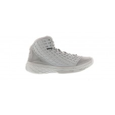 Кроссовки Nike Kobe 3 Black Mamba Collection Fade to Black