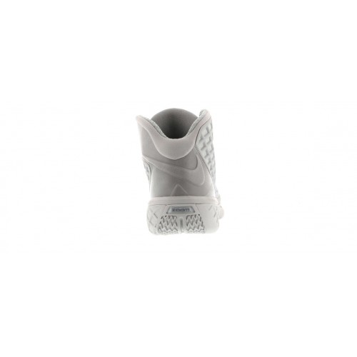 Кроссы Nike Kobe 3 Black Mamba Collection Fade to Black - мужская сетка размеров