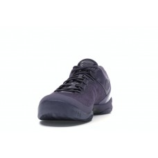 Кроссовки Nike Kobe 8 Black Mamba Collection Fade to Black