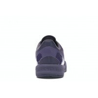 Кроссовки Nike Kobe 8 Black Mamba Collection Fade to Black