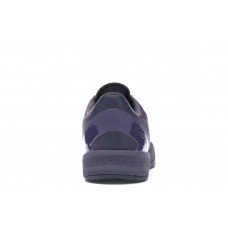 Кроссовки Nike Kobe 8 Black Mamba Collection Fade to Black