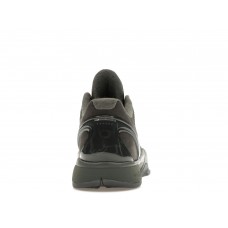 Кроссовки Nike Kobe 6 Black Mamba Collection Fade to Black