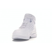 Кроссовки Nike Zoom Huarache 2K4 Black Mamba Collection Fade to Black