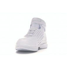 Кроссовки Nike Zoom Huarache 2K4 Black Mamba Collection Fade to Black