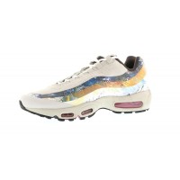 Nike Air Max 95 Dave White Rabbit