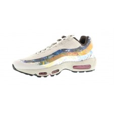 Nike Air Max 95 Dave White Rabbit