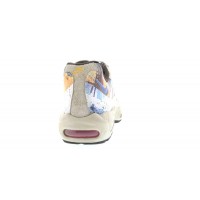 Nike Air Max 95 Dave White Rabbit
