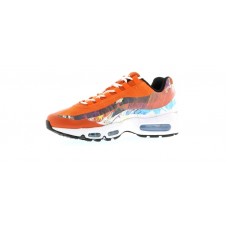 Nike Air Max 95 Dave White Fox