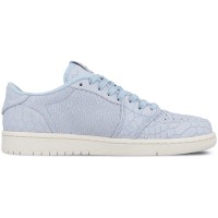 Jordan 1 Retro Low NS Ice Blue