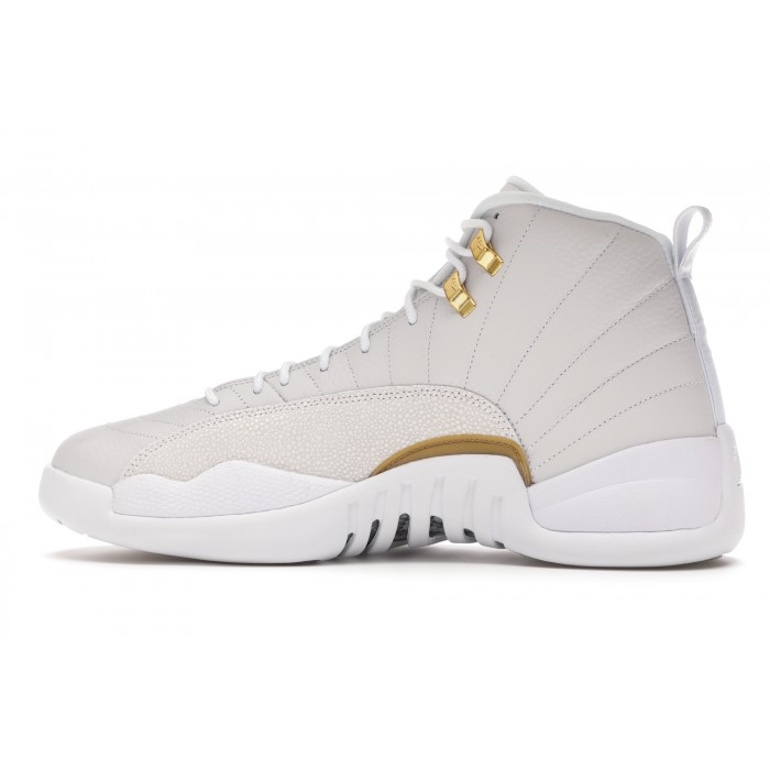 Air jordans sales 12 ovo