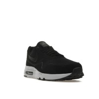 Кроссовки Nike Air Max 1 Ultra 2.0 Essential Black/Black/Wolf Grey