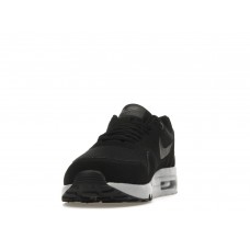 Кроссовки Nike Air Max 1 Ultra 2.0 Essential Black/Black/Wolf Grey