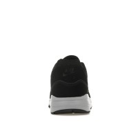 Кроссовки Nike Air Max 1 Ultra 2.0 Essential Black/Black/Wolf Grey