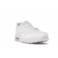 Кроссовки Nike Air Max 1 Ultra 2.0 White