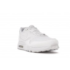 Кроссовки Nike Air Max 1 Ultra 2.0 White