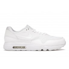 Кроссовки Nike Air Max 1 Ultra 2.0 White