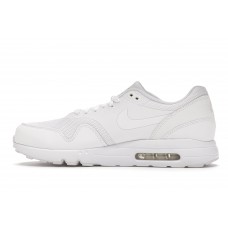 Кроссовки Nike Air Max 1 Ultra 2.0 White