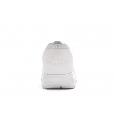 Кроссовки Nike Air Max 1 Ultra 2.0 White