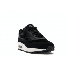 Nike Air Max 1 Rebel Skulls