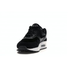 Nike Air Max 1 Rebel Skulls