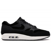 Nike Air Max 1 Rebel Skulls