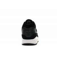 Nike Air Max 1 Rebel Skulls