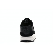 Nike Air Max 1 Rebel Skulls