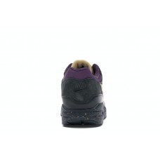 Кроссовки Nike Air Max 1 Pro Purple Fade