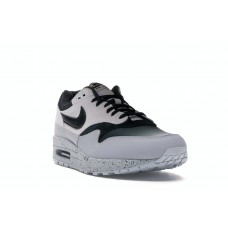 Кроссовки Nike Air Max 1 Gradient Toe Pure Platinum