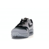 Кроссовки Nike Air Max 1 Gradient Toe Pure Platinum