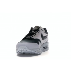 Кроссовки Nike Air Max 1 Gradient Toe Pure Platinum