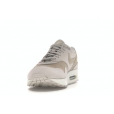 Кроссовки Nike Air Max 1 Desert Sand Suede