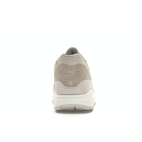 Кроссовки Nike Air Max 1 Desert Sand Suede