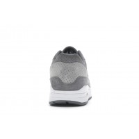 Кроссовки Nike Air Max 1 Cool Grey Wolf Grey