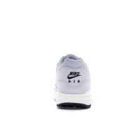 Nike Air Max 1 Mini Swoosh Pure Platinum